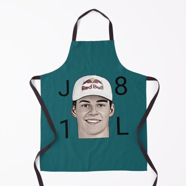 Item preview, jett Lawrence Gift For Fans12 designed and sold by WernerDach.