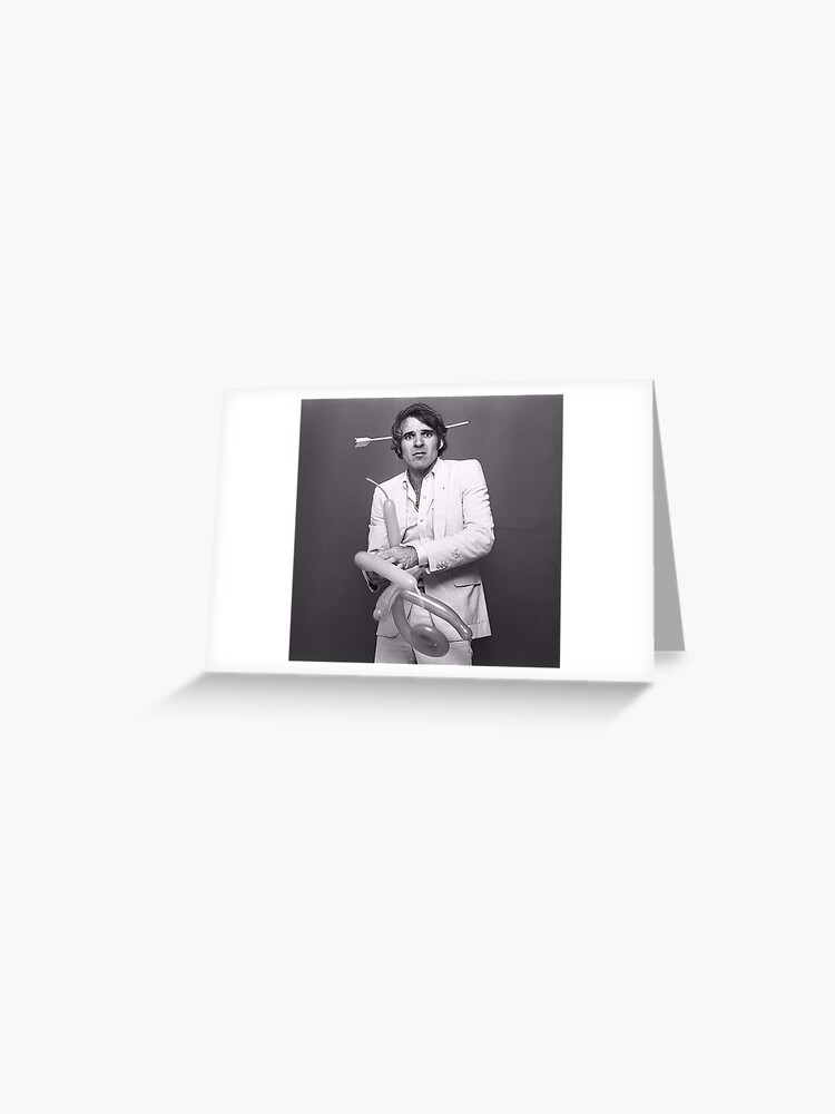 Oliver Reed Greeting Card for Sale by romeobravado