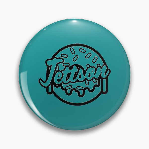 Item preview, Jett Lawrence Men  3 designed and sold by WernerDach.