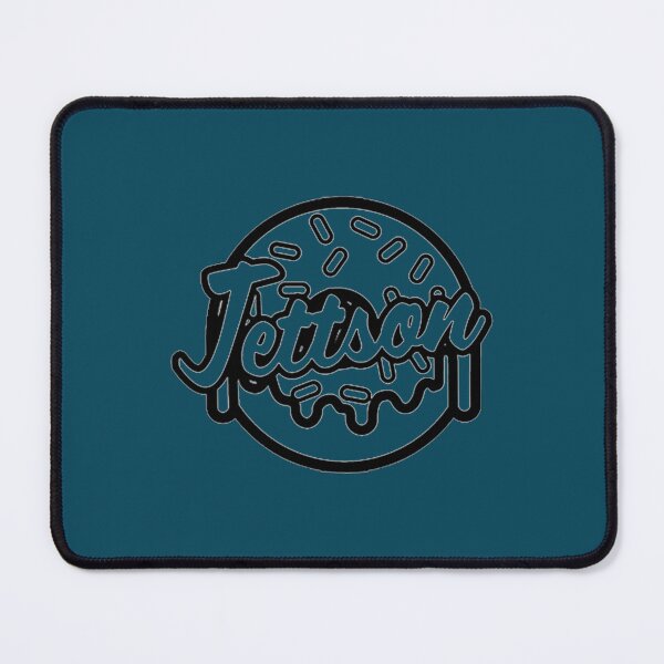 Item preview, Jett Lawrence Men  3 designed and sold by WernerDach.