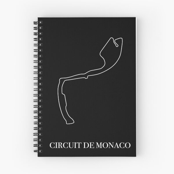 Item preview, formula one monaco designed and sold by eddiemvnsons.