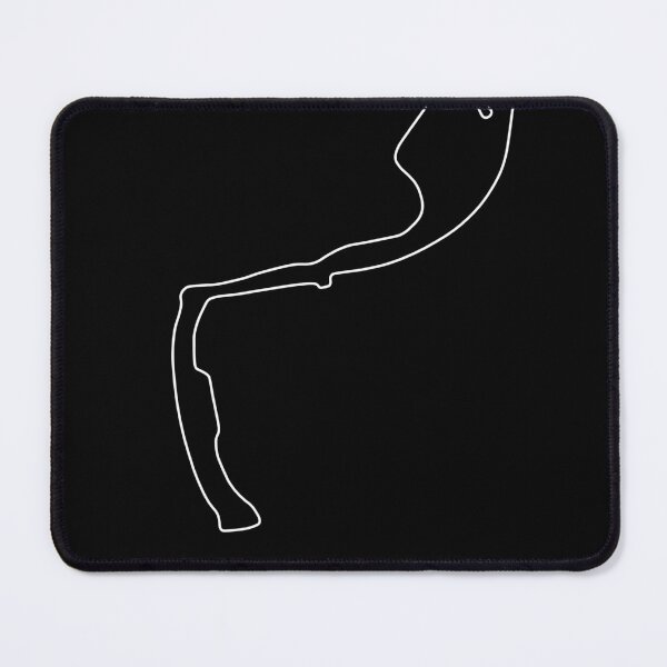 Item preview, formula one monaco designed and sold by eddiemvnsons.