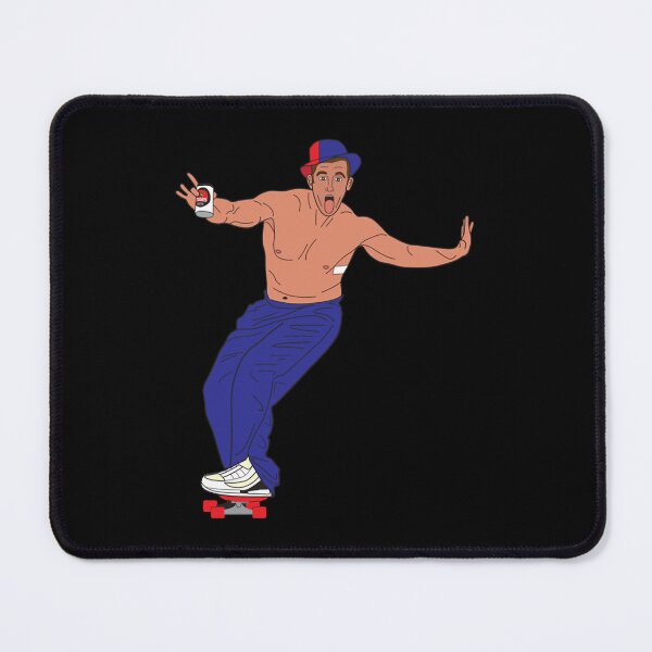 Item preview, Joey 97 Mad Monday      designed and sold by WernerDach.