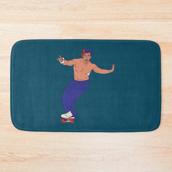 Item preview, Joey 97 Mad Monday      designed and sold by WernerDach.