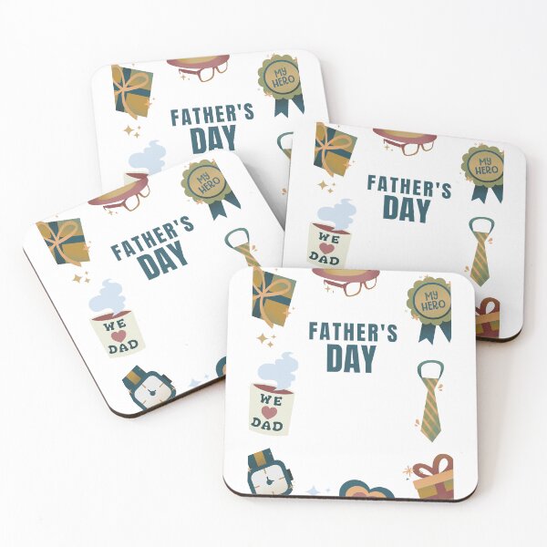 Item preview, "Personalized Father's Day Cards: Celebrate Dad in Style designed and sold by diamondmilk.