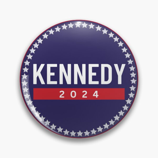 Artikelvorschau, Kennedy 2024 entworfen und verkauft von Yiorgos Designs.