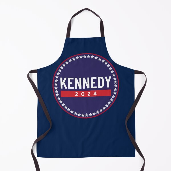 Item preview, Kennedy 2024 designed and sold by Yiorgos Designs.
