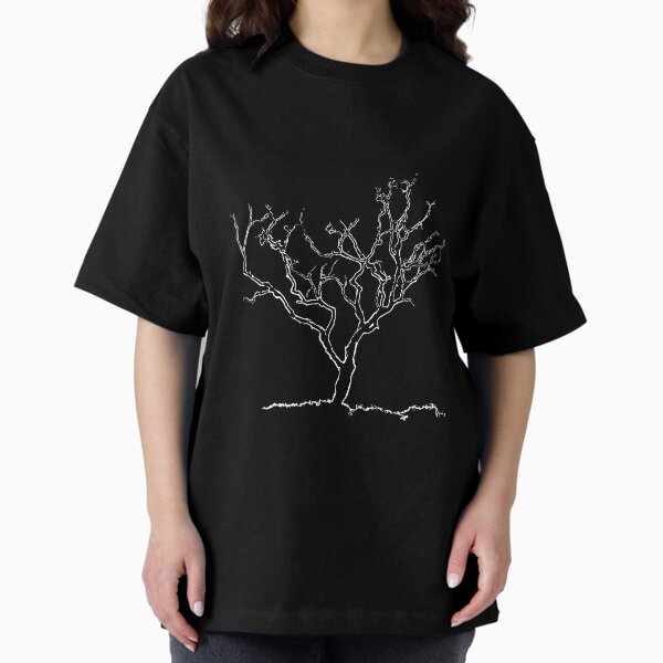 Item preview, white tree designed and sold by MrWolfe.