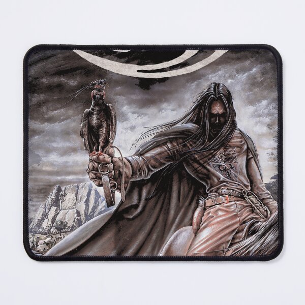 Item preview, Falconer designed and sold by Jays-Bangers.