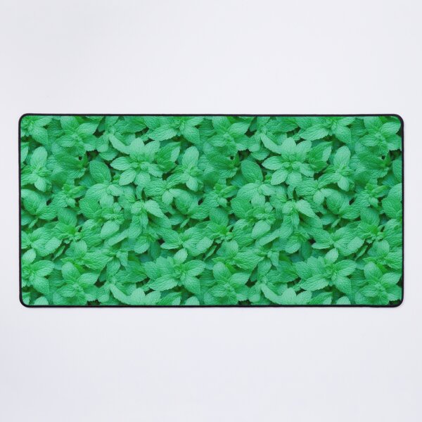 Item preview, Mint Plant designed and sold by Derek Gillette.