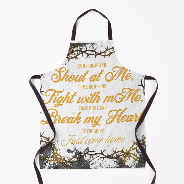 Item preview, Just come home designed and sold by addict2reading.