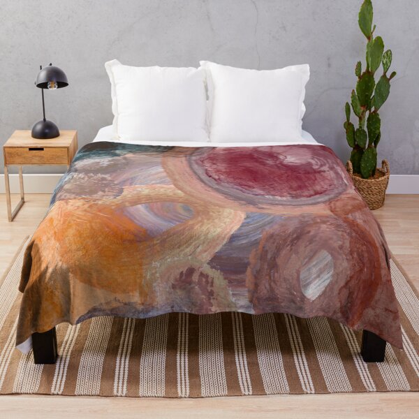 Item preview, Inesperadamente designed and sold by headtrackerart.