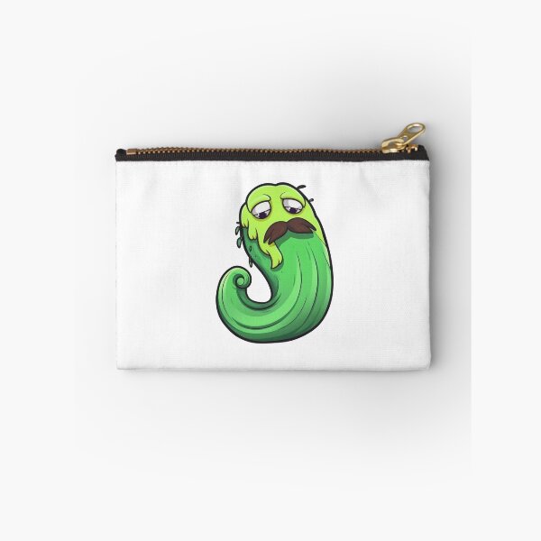 Item preview, You're Just a Sad Worm with a Mustache Brother designed and sold by NapNapSleeper.