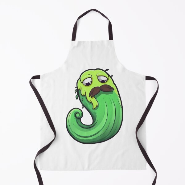 Item preview, You're Just a Sad Worm with a Mustache Brother designed and sold by NapNapSleeper.