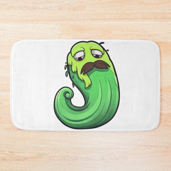 Item preview, You're Just a Sad Worm with a Mustache Brother designed and sold by NapNapSleeper.