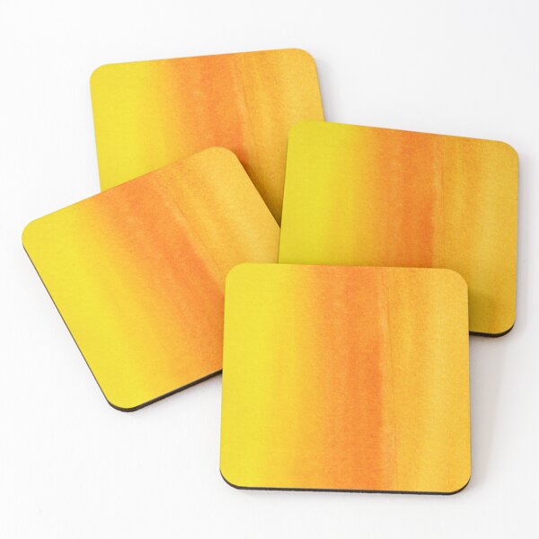 Item preview, SUNNY PRINT designed and sold by Swooncake Press.