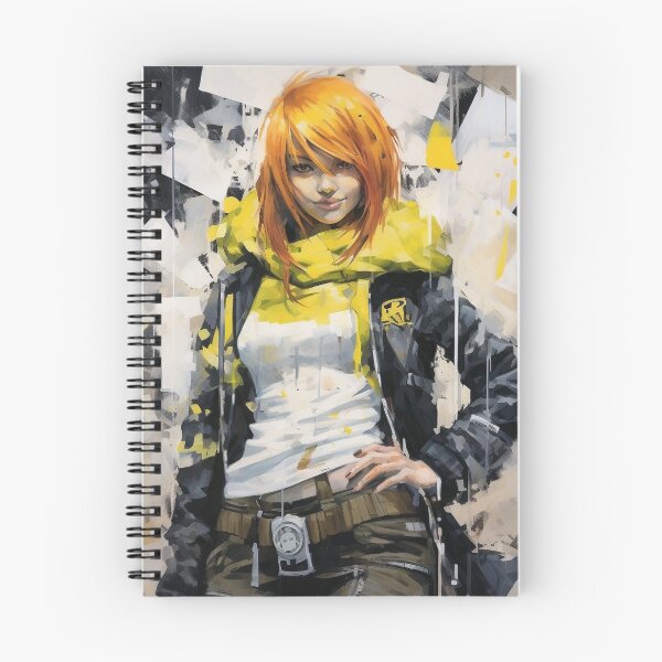 Item preview, cyberpunk biopunk dieselpunk steampunk designed and sold by nolutsch.