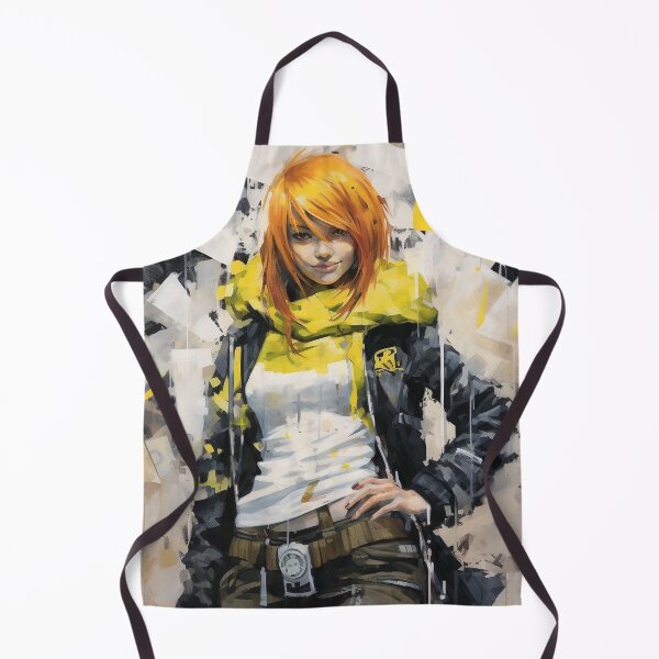 Item preview, cyberpunk biopunk dieselpunk steampunk designed and sold by nolutsch.