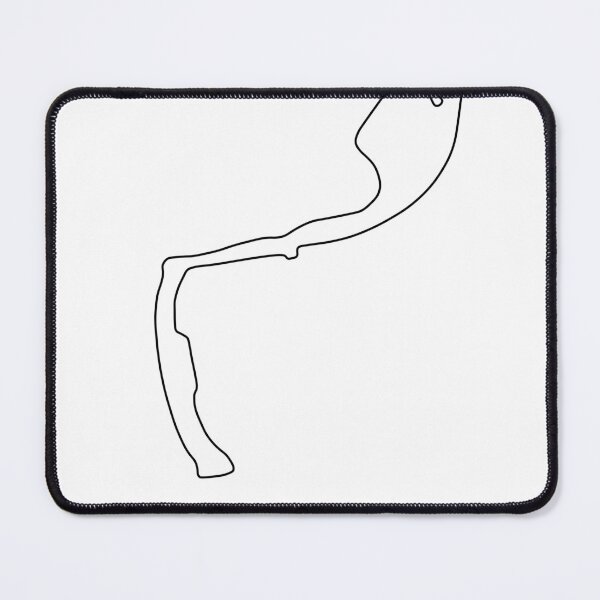 Item preview, formula one monaco designed and sold by eddiemvnsons.