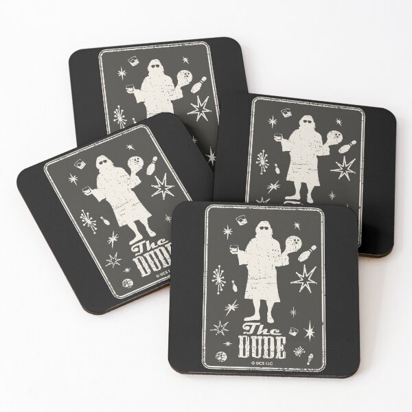 Item preview, the big lebowski, thebiglebowski designed and sold by 4gottenlore.