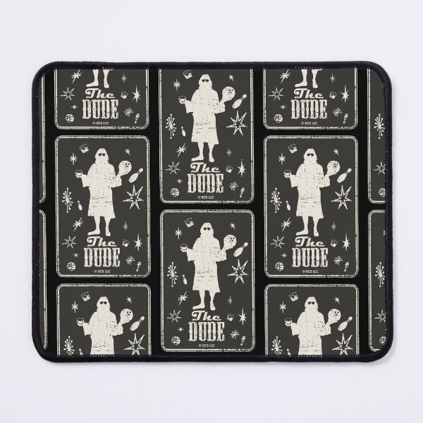 Item preview, the big lebowski, thebiglebowski designed and sold by 4gottenlore.