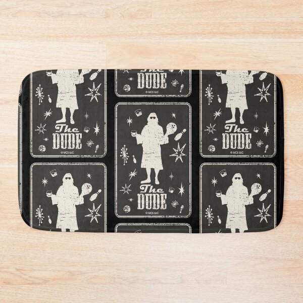 Item preview, the big lebowski, thebiglebowski designed and sold by 4gottenlore.