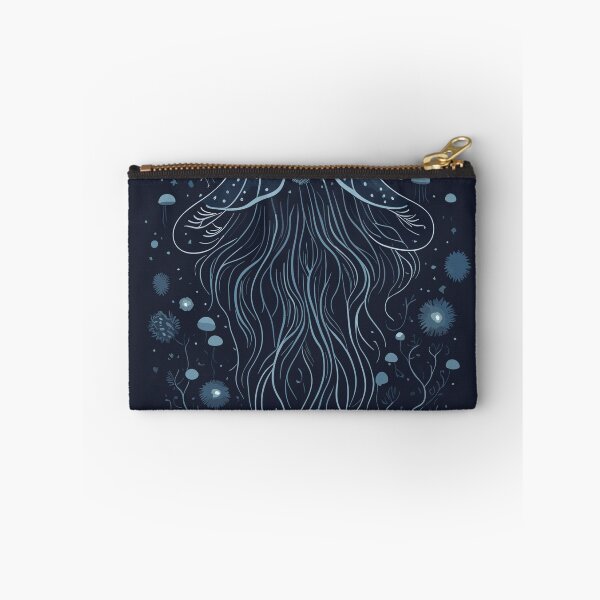 Item preview, JELLY FISH designed and sold by Mystic-Gallery.
