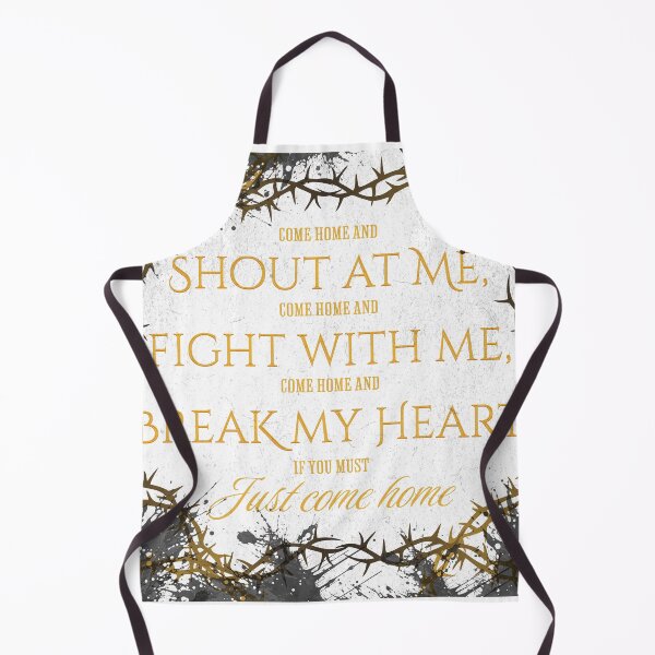 Item preview, Just come home designed and sold by addict2reading.