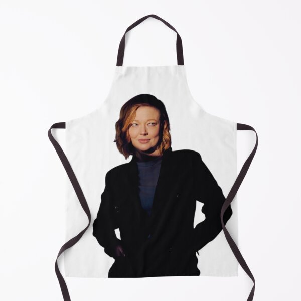 Item preview, Sarah Snook designed and sold by BluenoseArt.