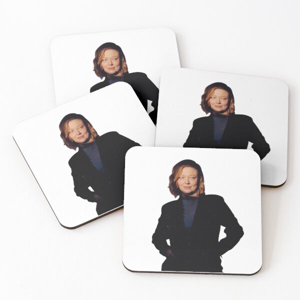 Item preview, Sarah Snook  designed and sold by BluenoseArt.