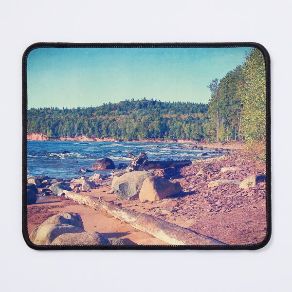 Item preview, Vintage Upper Peninsula designed and sold by Phil Perkins.