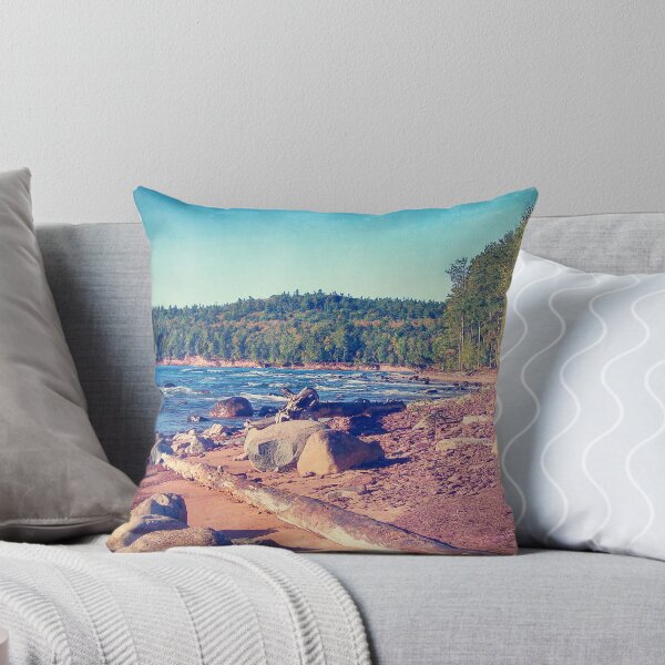 Item preview, Vintage Upper Peninsula designed and sold by Phil Perkins.
