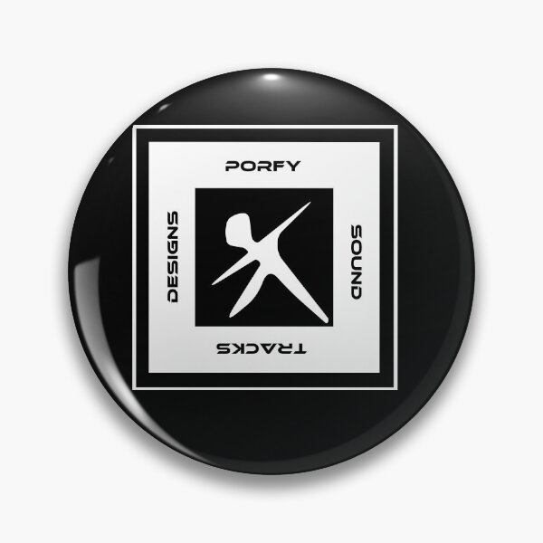 Item preview, PST Design No. 2163 designed and sold by porfysoundtrack.