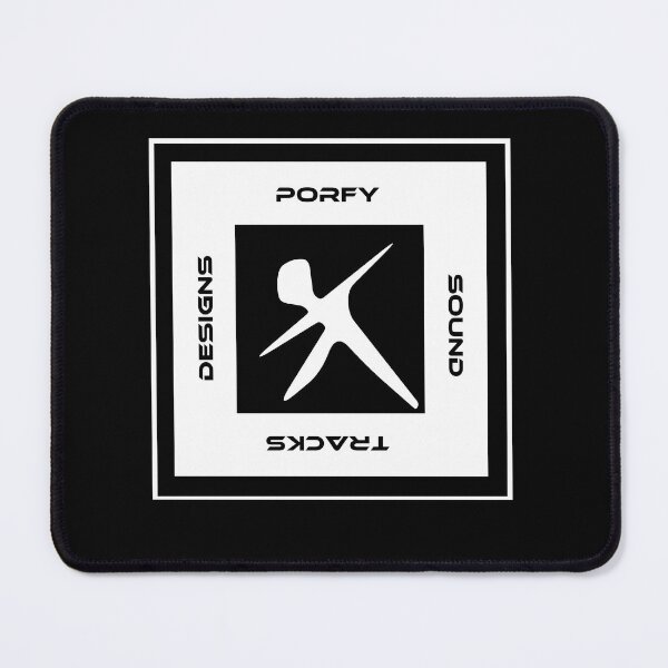 Item preview, PST Design No. 2163 designed and sold by porfysoundtrack.