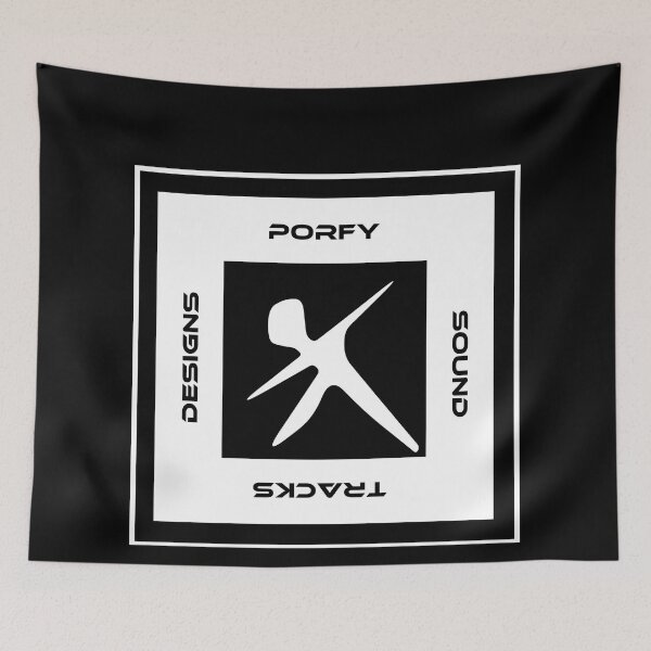 Item preview, PST Design No. 2163 designed and sold by porfysoundtrack.