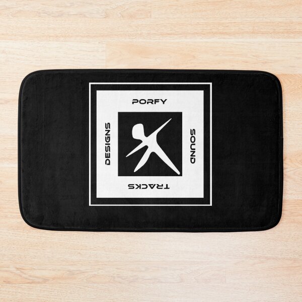 Item preview, PST Design No. 2163 designed and sold by porfysoundtrack.