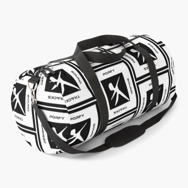 Item preview, PST Design No. 2163 designed and sold by porfysoundtrack.