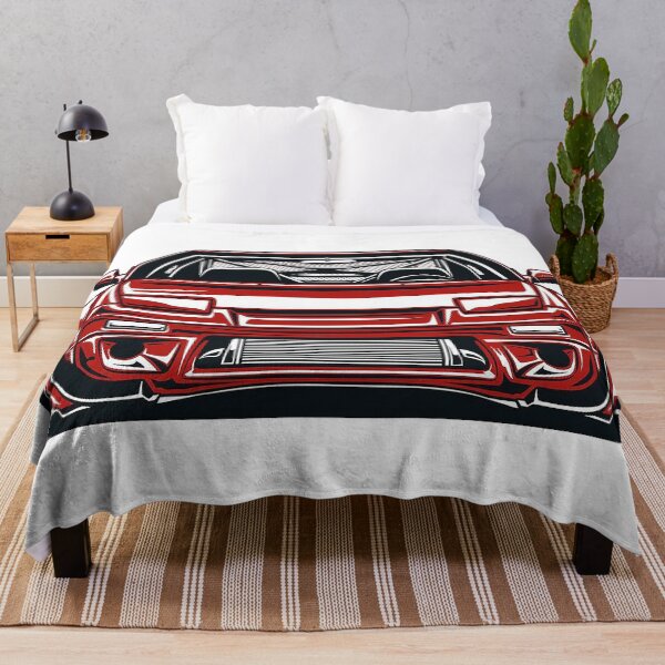 Item preview, Nissan 240sx designed and sold by saryonandori.