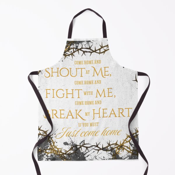 Item preview, Just come home designed and sold by addict2reading.