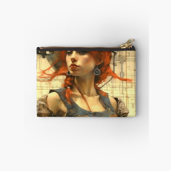 Item preview, cyberpunk biopunk dieselpunk steampunk designed and sold by nolutsch.
