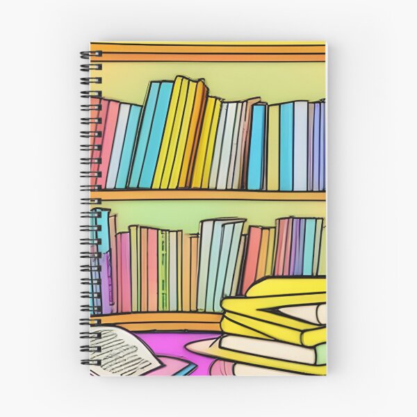 Item preview, Read More Books designed and sold by LiteraryInk.