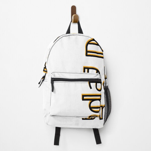 Item preview, Dada Dady dad bruh designed and sold by Suraj Thapa.