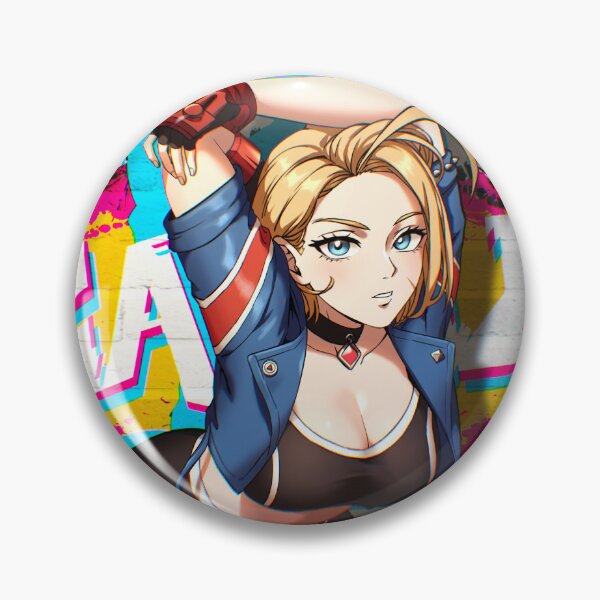 Item preview, CAMMY designed and sold by Pea-bean.