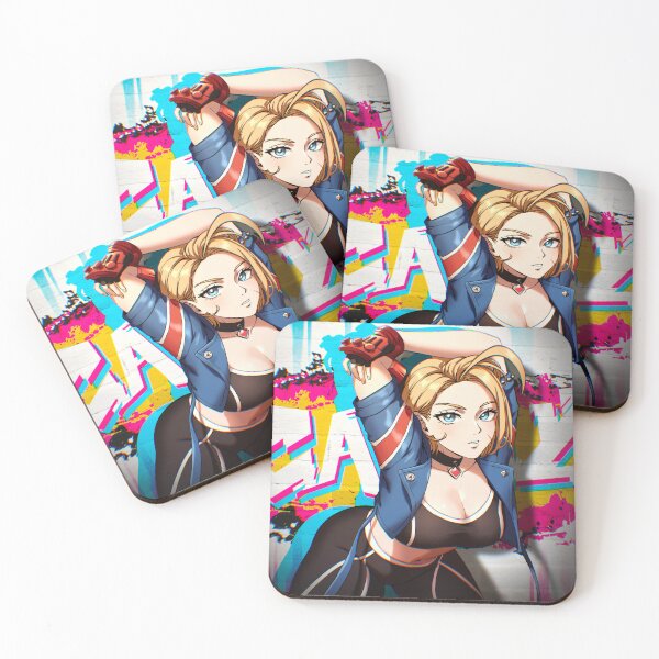 Item preview, CAMMY designed and sold by Pea-bean.