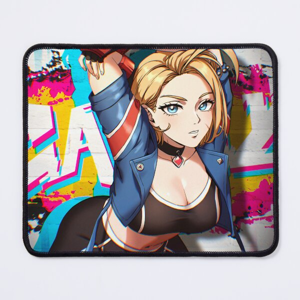 Item preview, CAMMY designed and sold by Pea-bean.