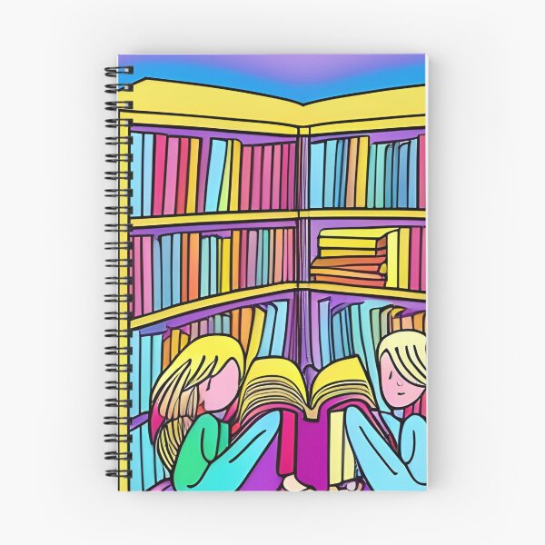 Item preview, Read More Books designed and sold by LiteraryInk.