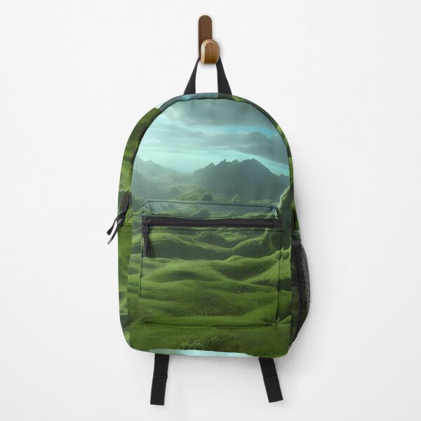 Item preview, field generated by artificial intelligence designed and sold by megadrina.