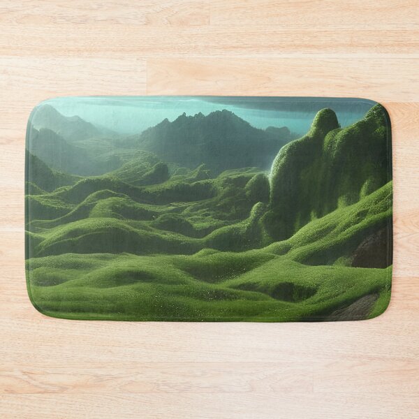 Item preview, field generated by artificial intelligence designed and sold by megadrina.