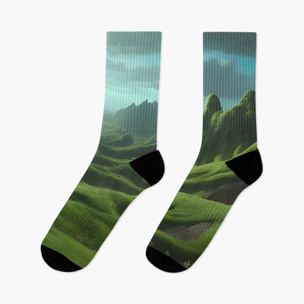 Item preview, field generated by artificial intelligence designed and sold by megadrina.