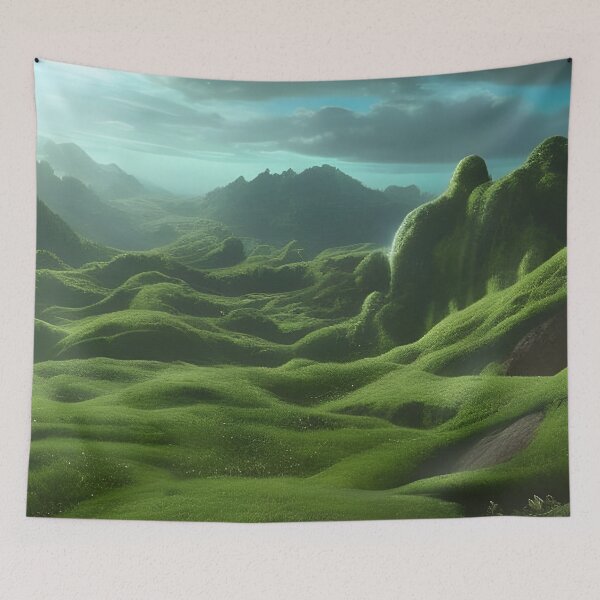 Item preview, field generated by artificial intelligence designed and sold by megadrina.